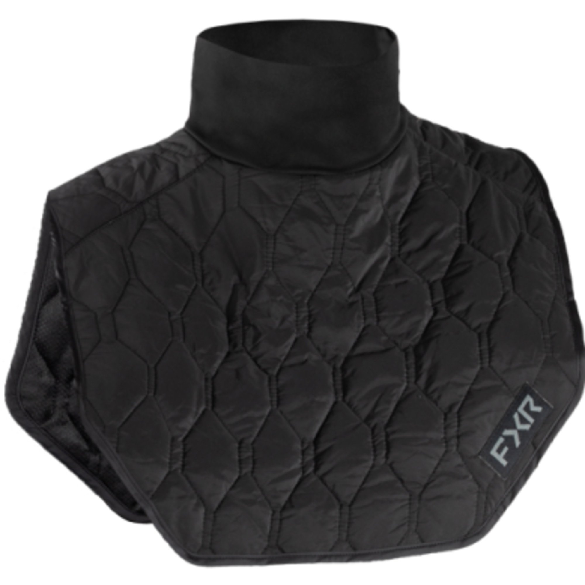  adult cold stop chest warmer 