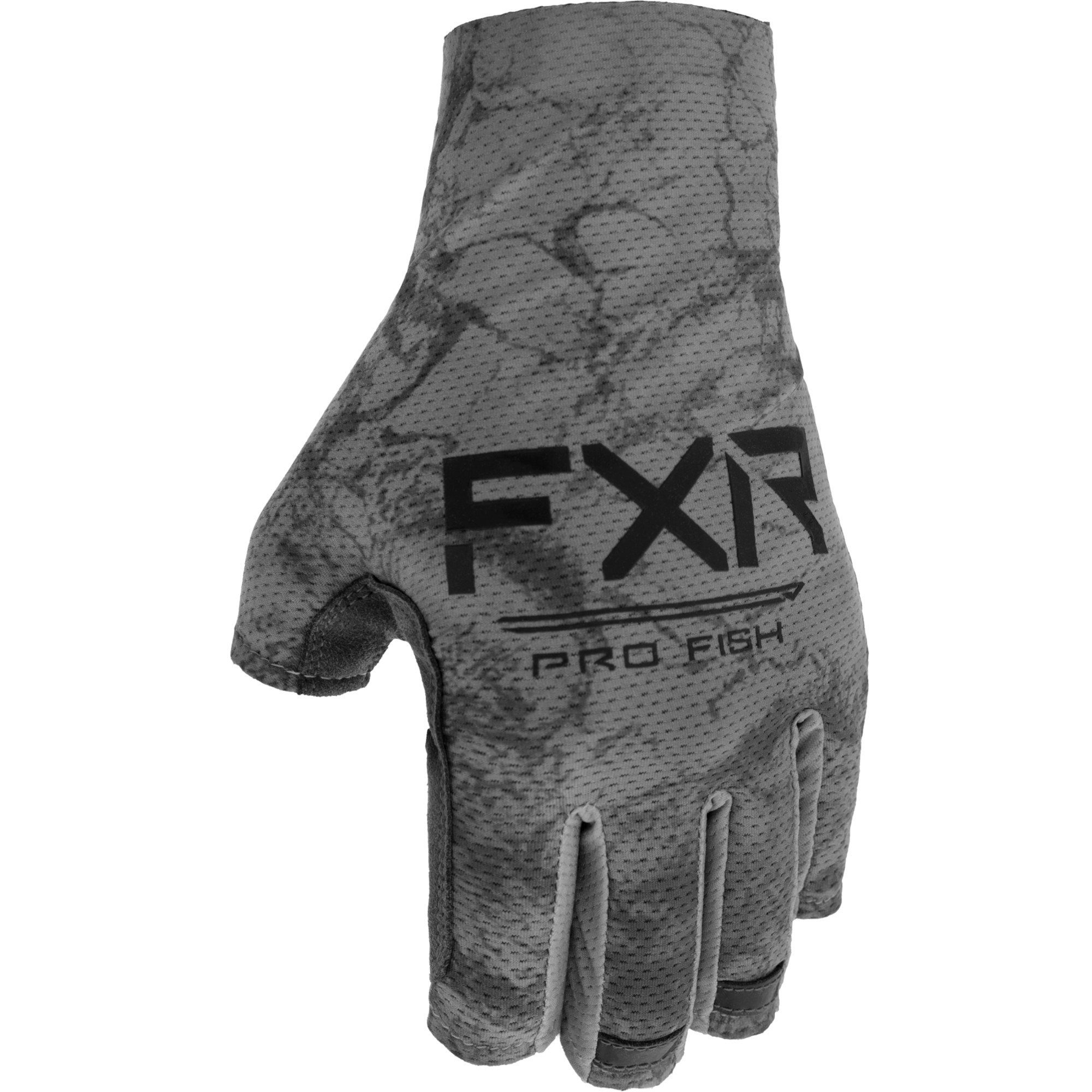 motoneige gants non-isolés par fxr racing adult tournament upf