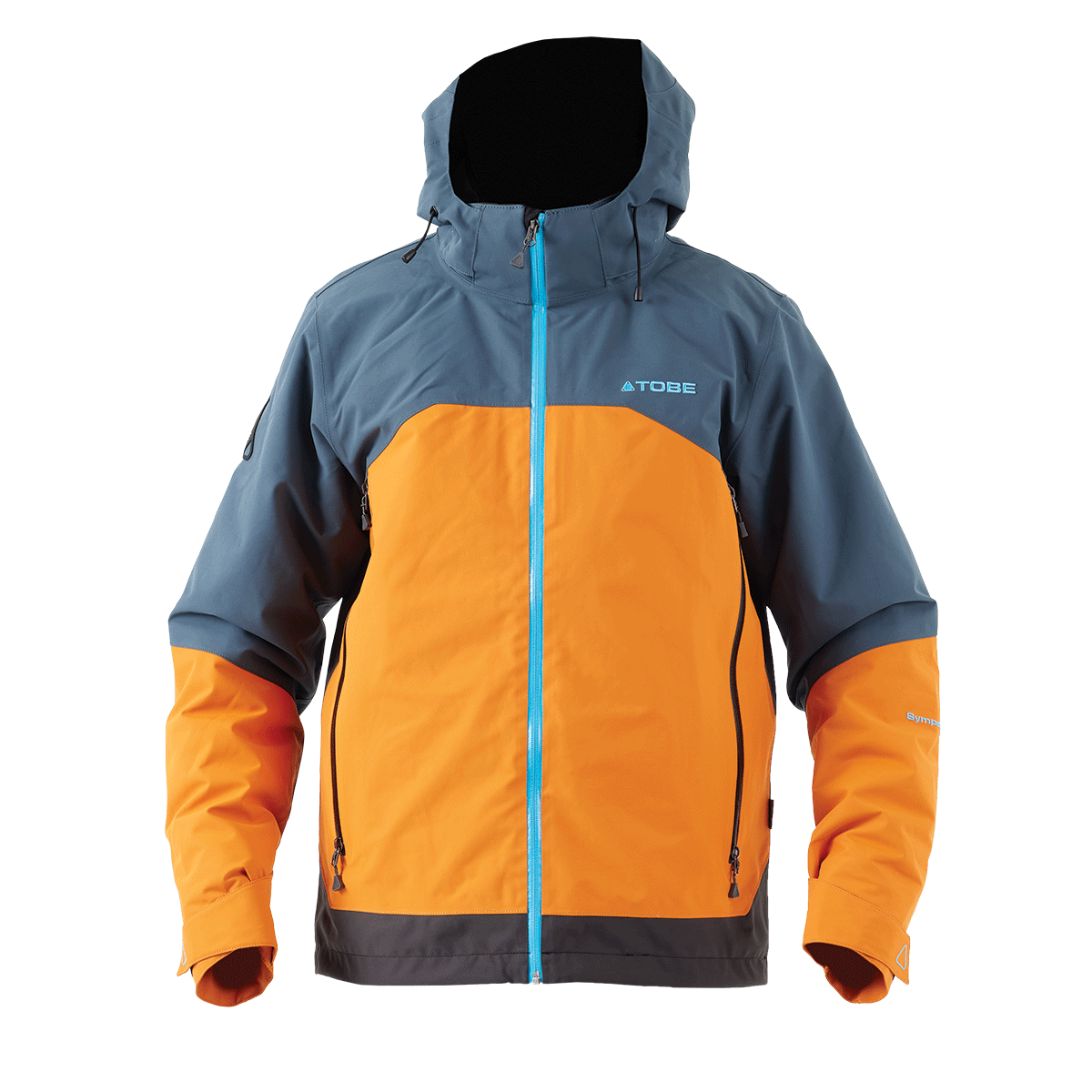 tobe jackets  scope insulated - snowmobile