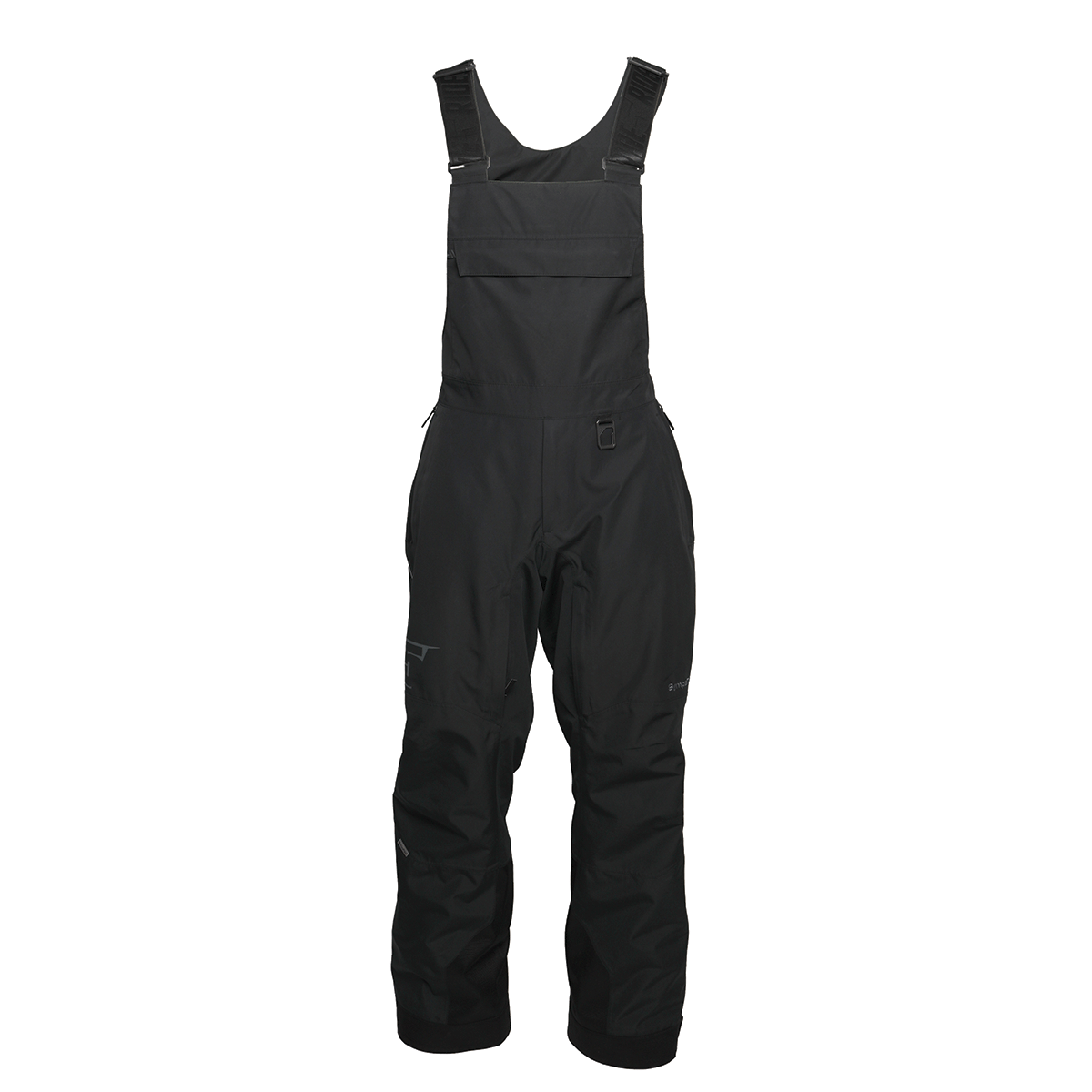 509 pants  ether bib shell non-insulated - snowmobile