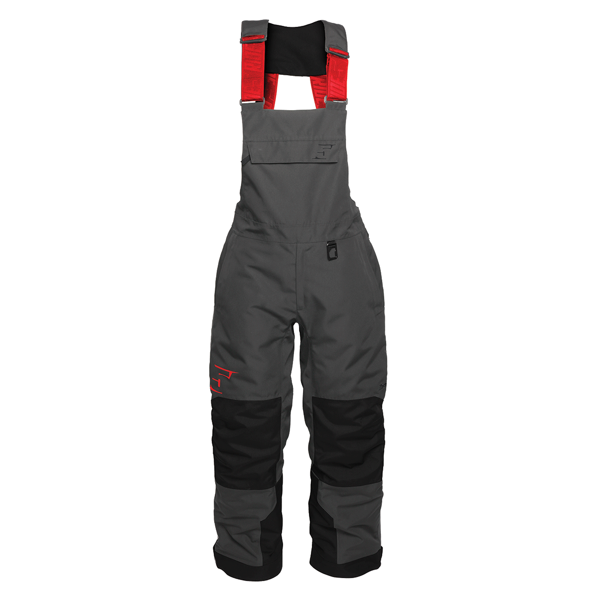 509 pants  powerline insulated insulated - snowmobile
