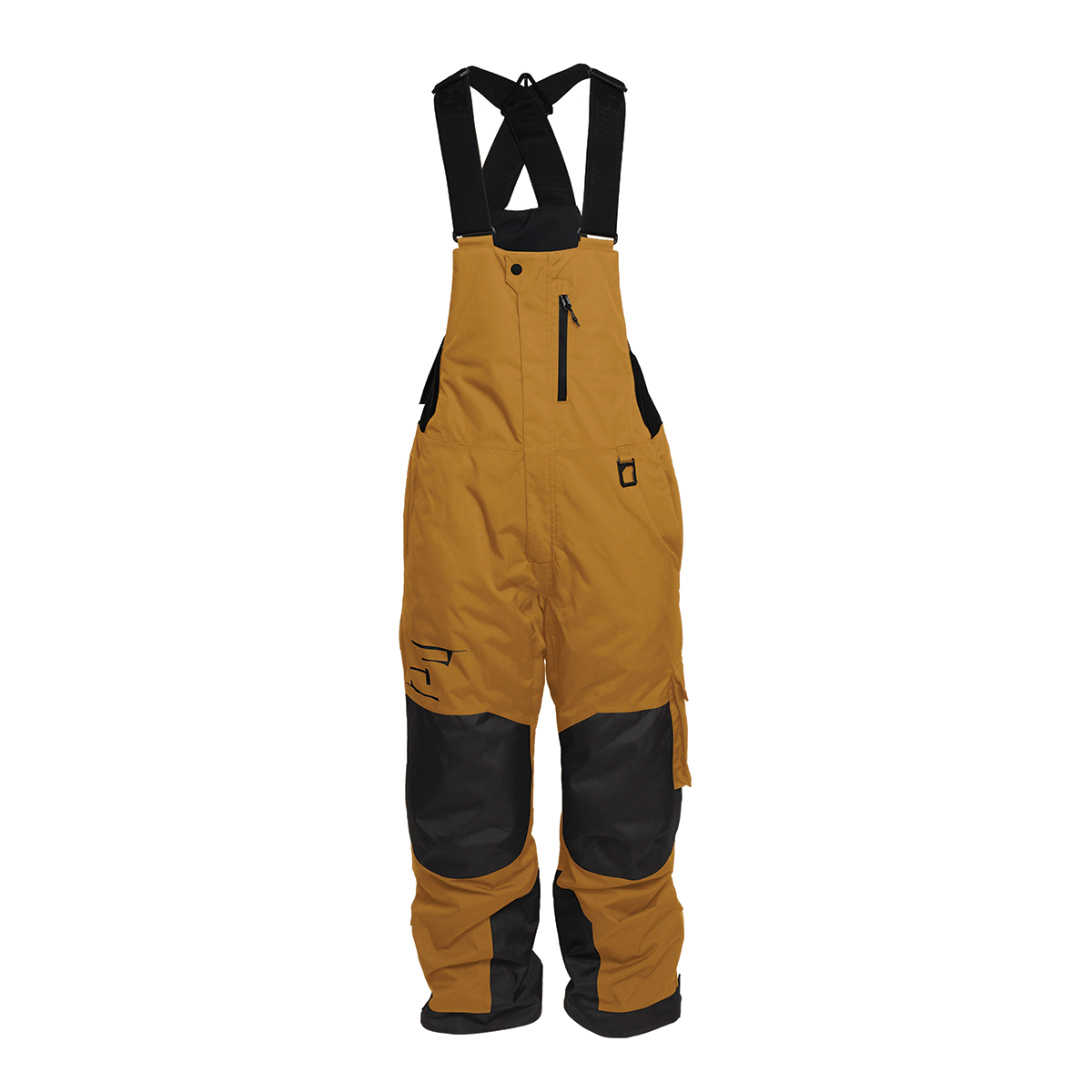 509 pants  temper insulated overalls insulated - snowmobile