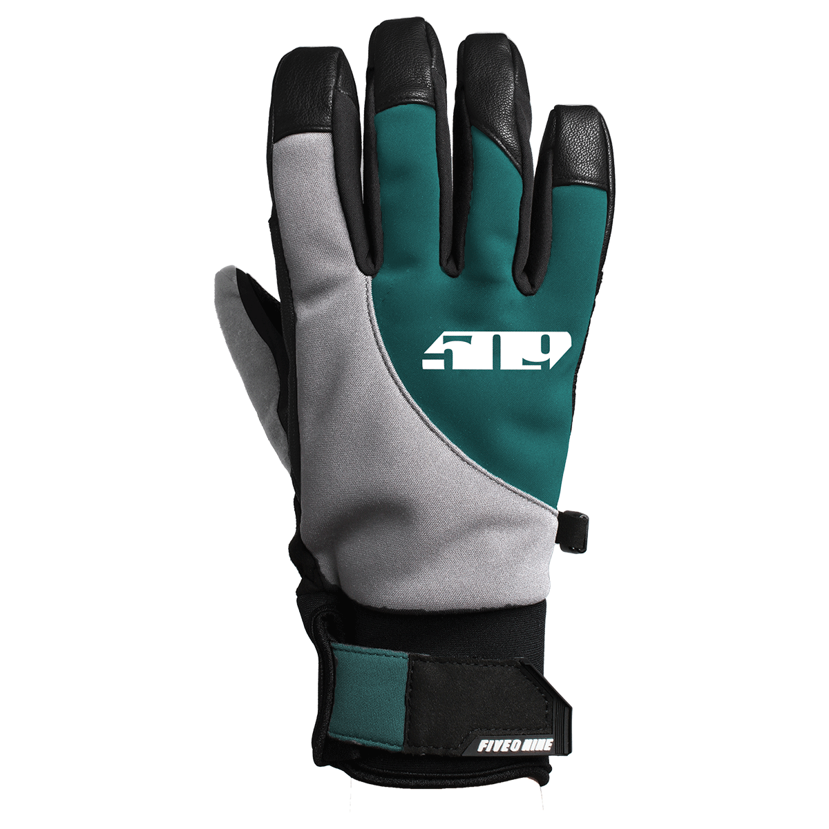 509 gloves  freeride gloves - snowmobile