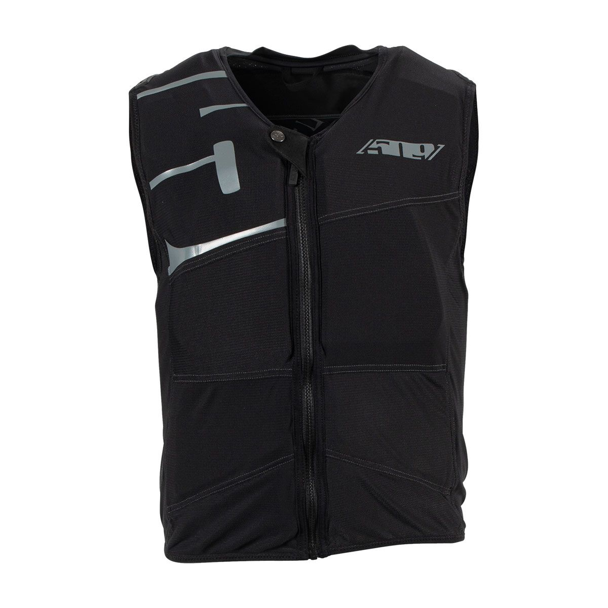  youth r mor protection vest