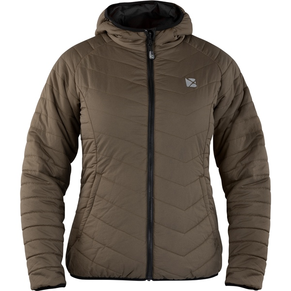 ckx jackets for womens phase