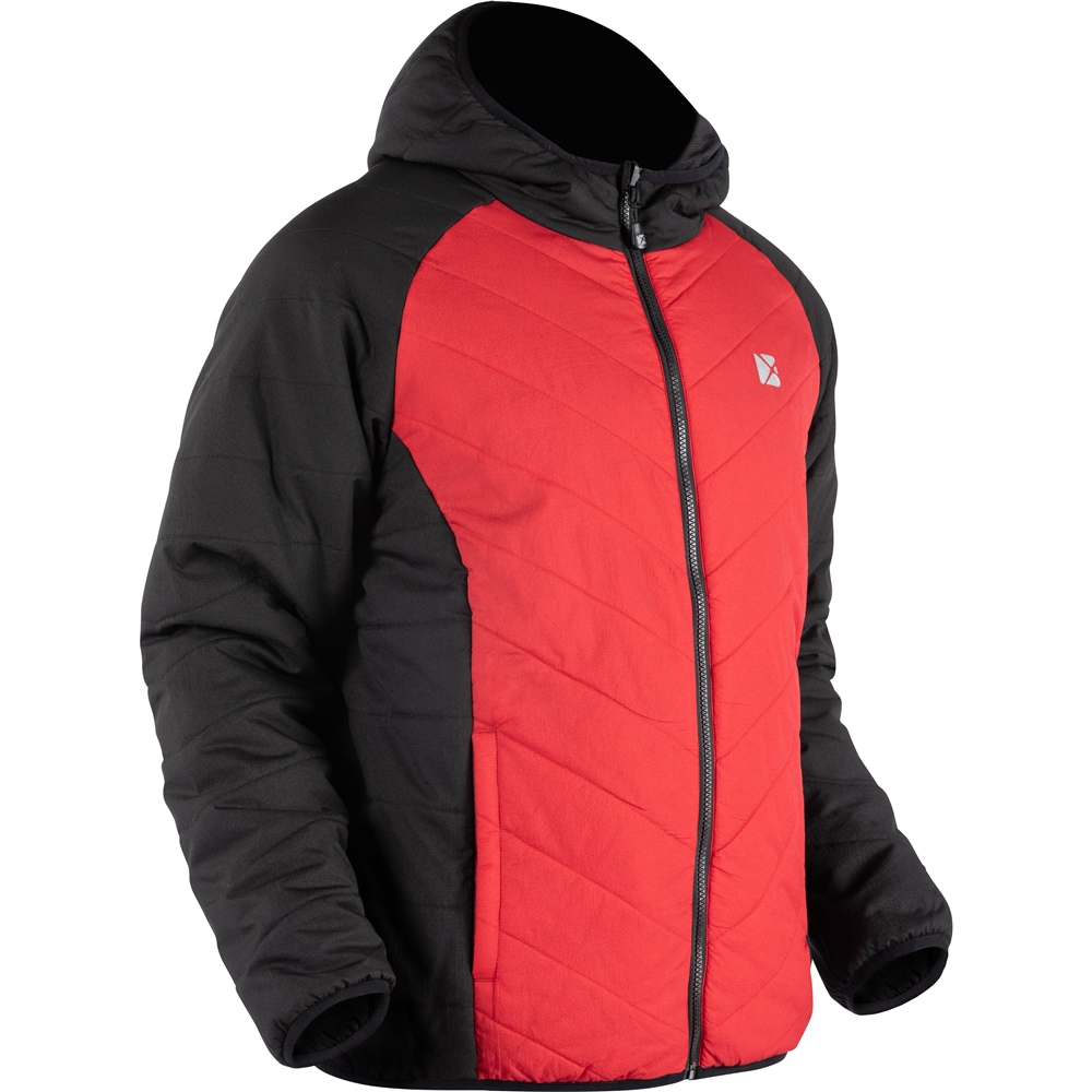 ckx jackets for mens men phase