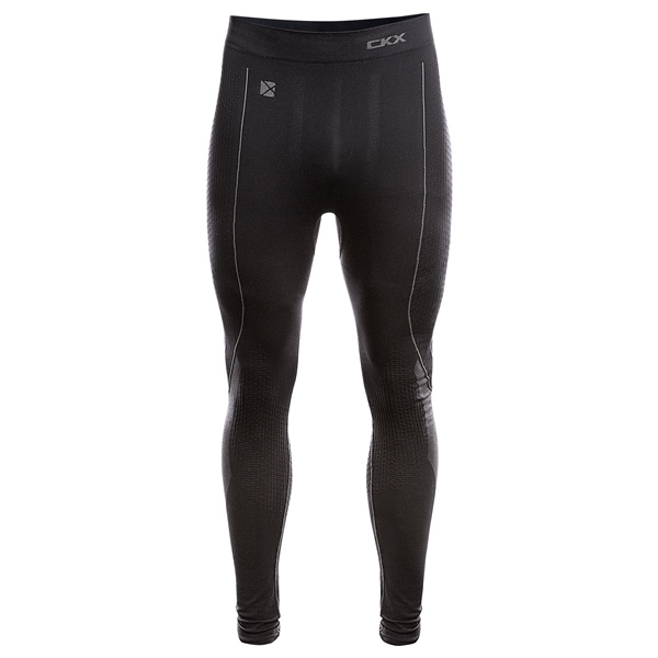 ckx baselayers  underpant bottoms - snowmobile
