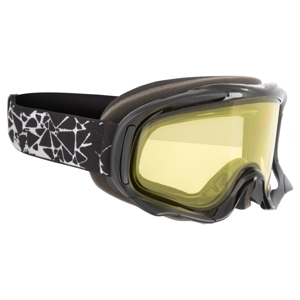 ckx goggles adult falcon goggles - snowmobile
