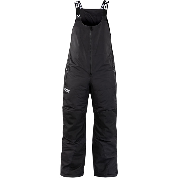 ckx insulated pants for men elefor ment