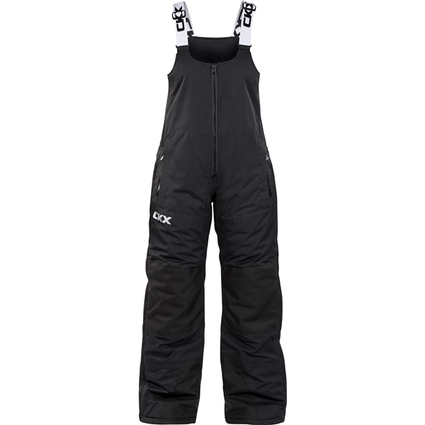 ckx pants  element  insulated - snowmobile