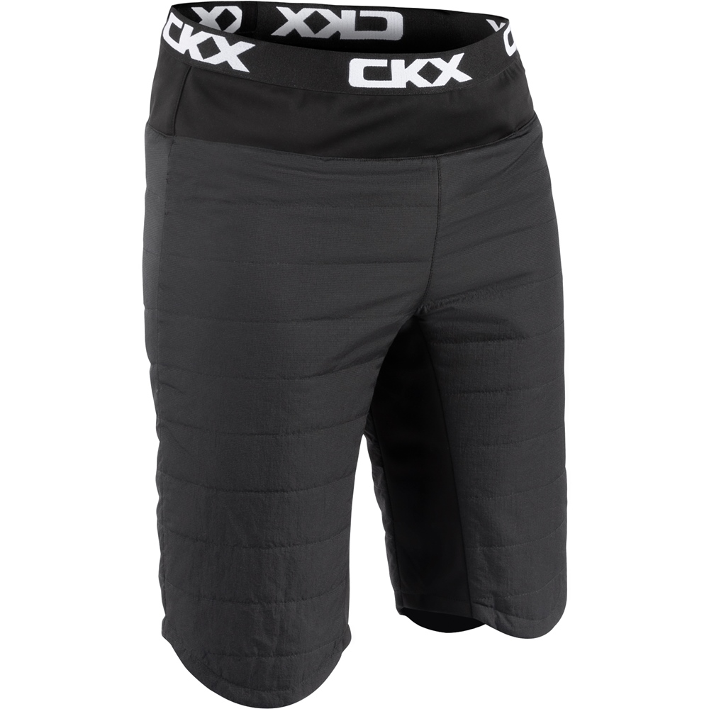 ckx bottoms baselayers for men xentis