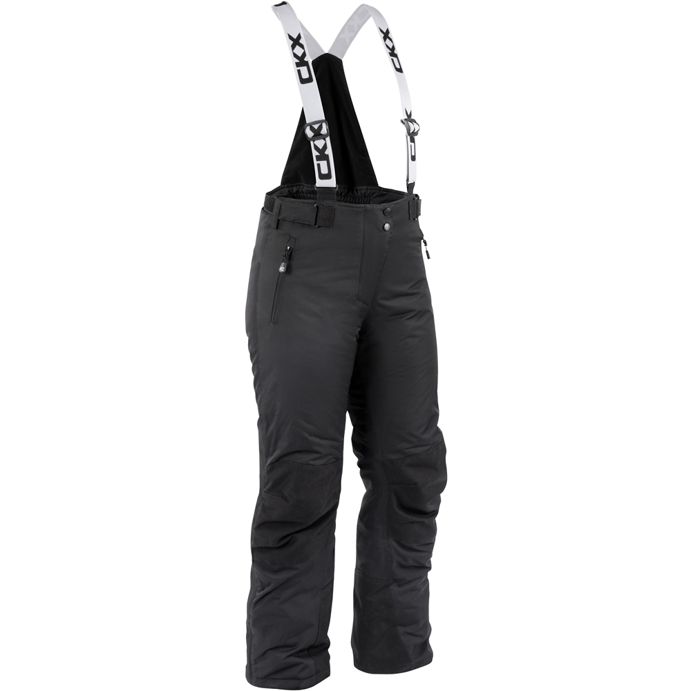 ckx insulated pants for womens journey