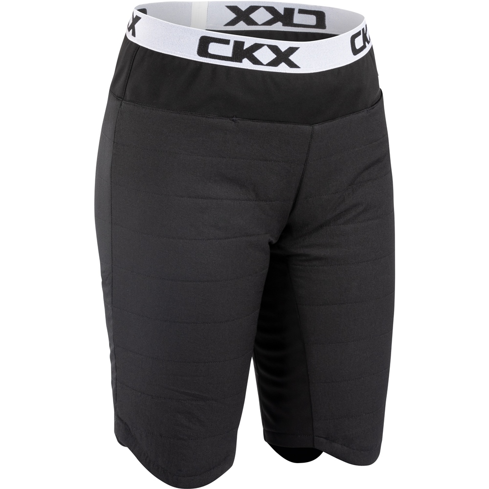 ckx bottoms baselayers for womens xentis