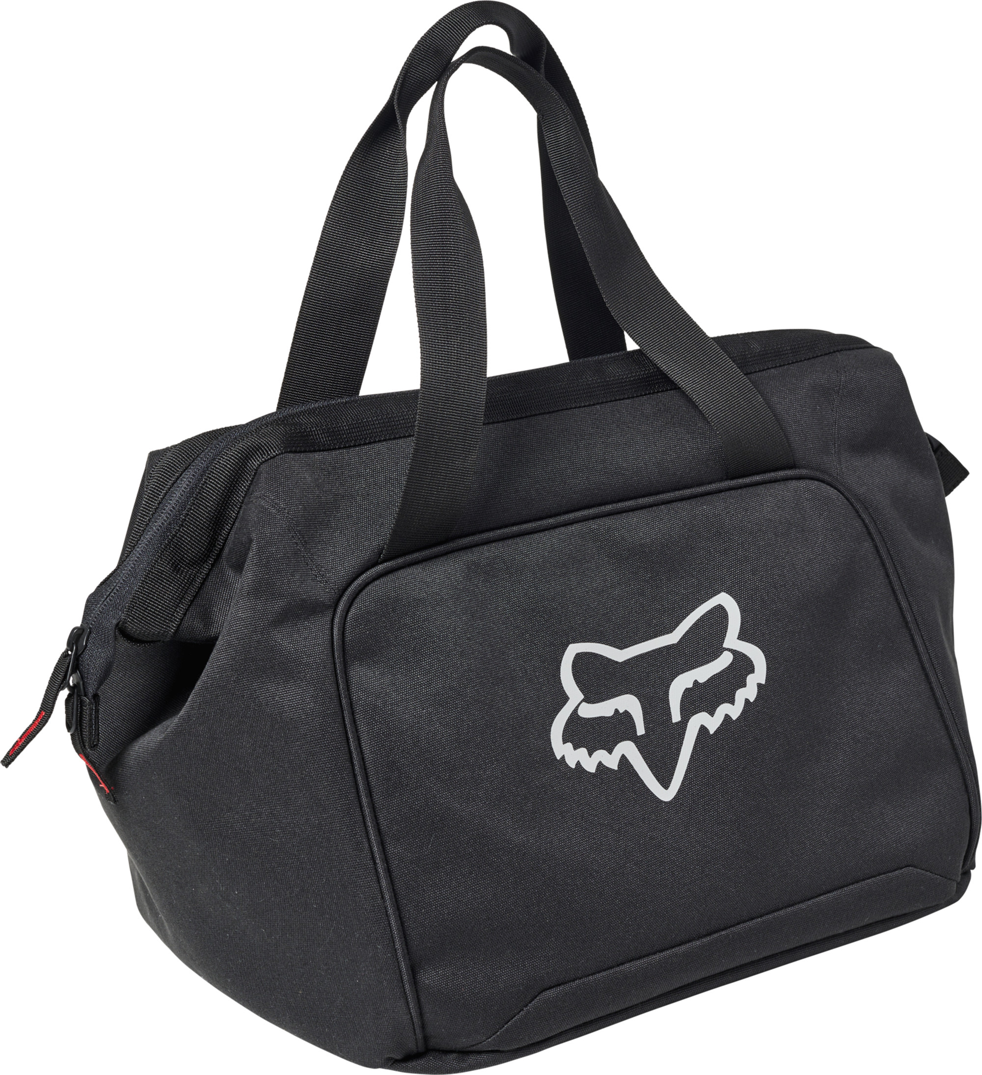 tool bags par fox racing bag