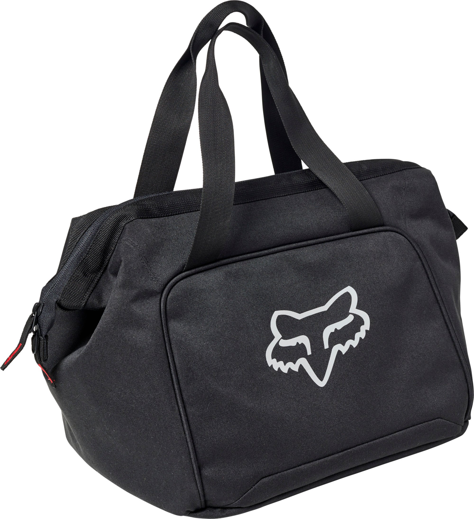 fox racing bags tool bag tool bags - bags