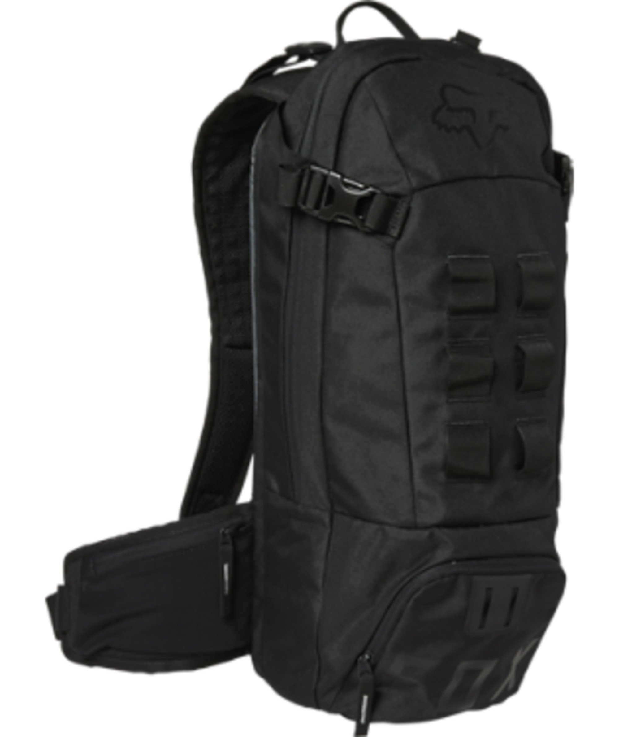  adult utility 18l hydration pack