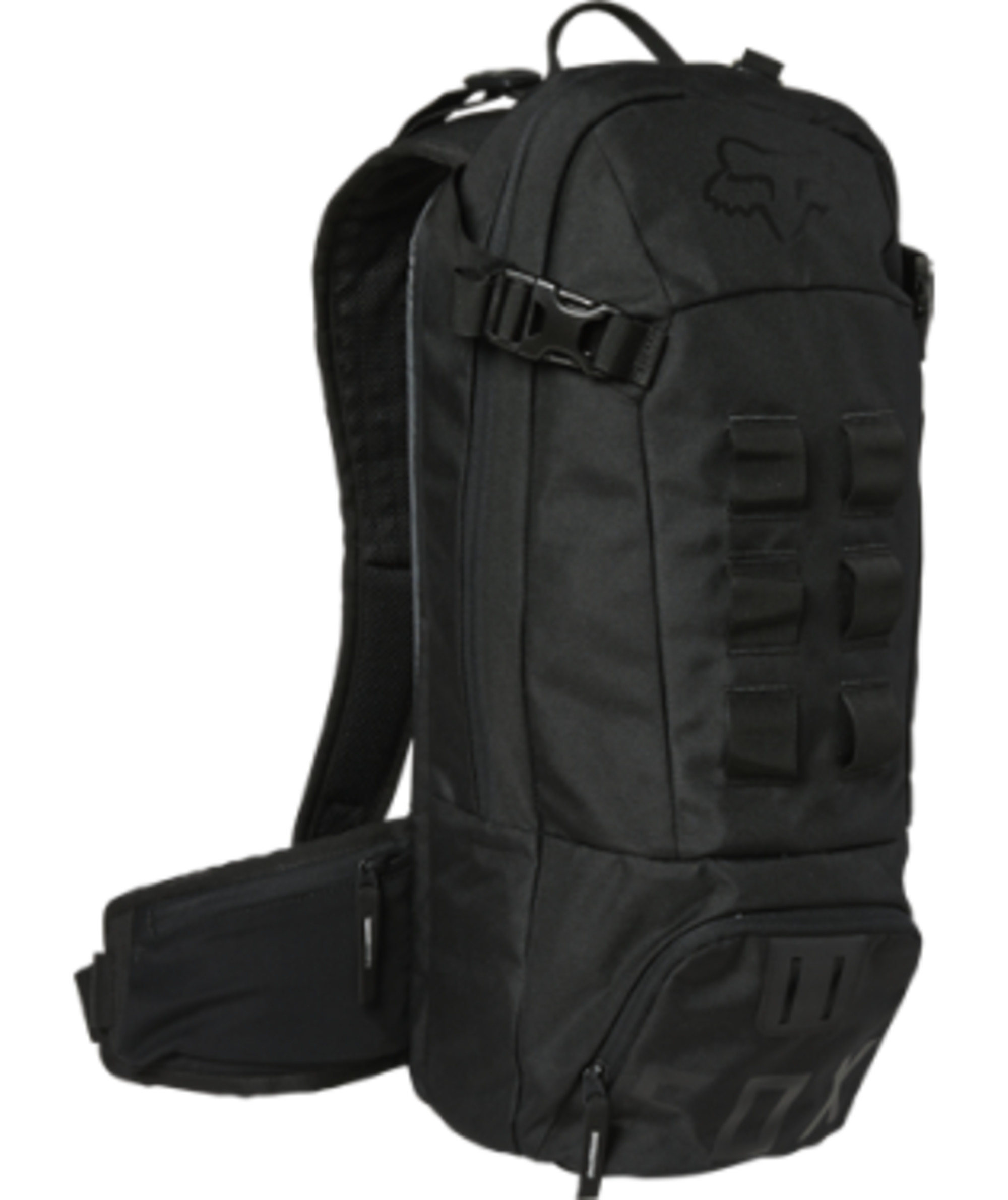 2024 BAGS - ADULT UTILITY 18L HYDRATION PACK