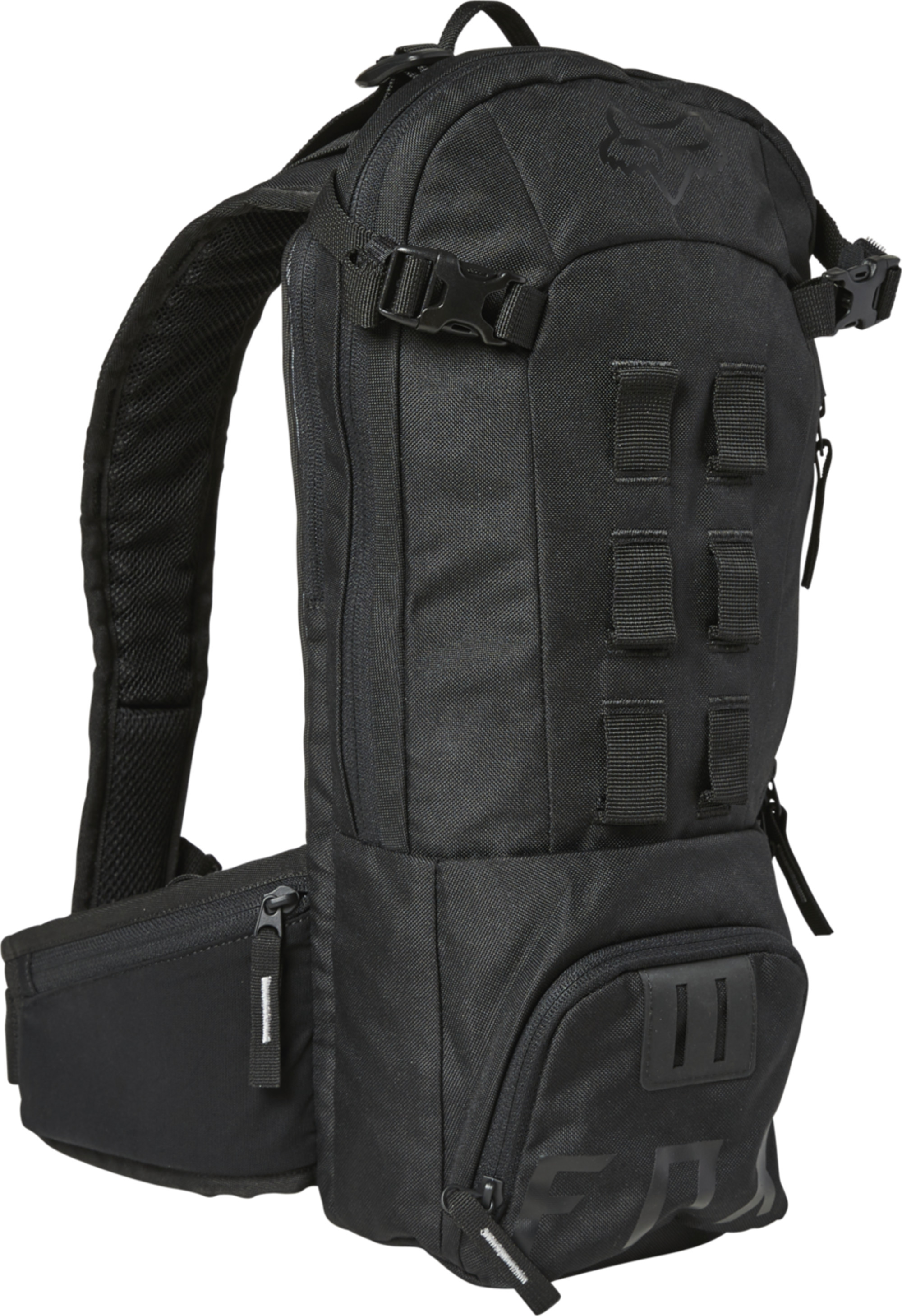 adult utility 10l hydration pack