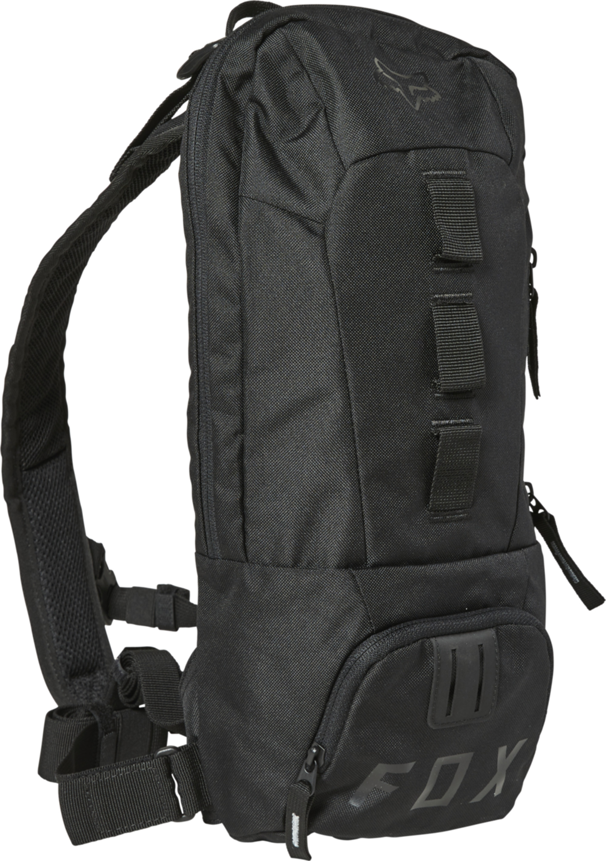  adult utility 6l hydration pack