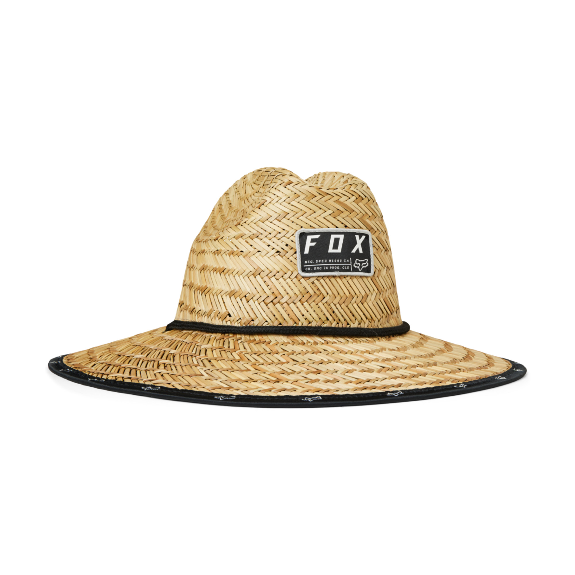  adult non stop 2.0 straw hat