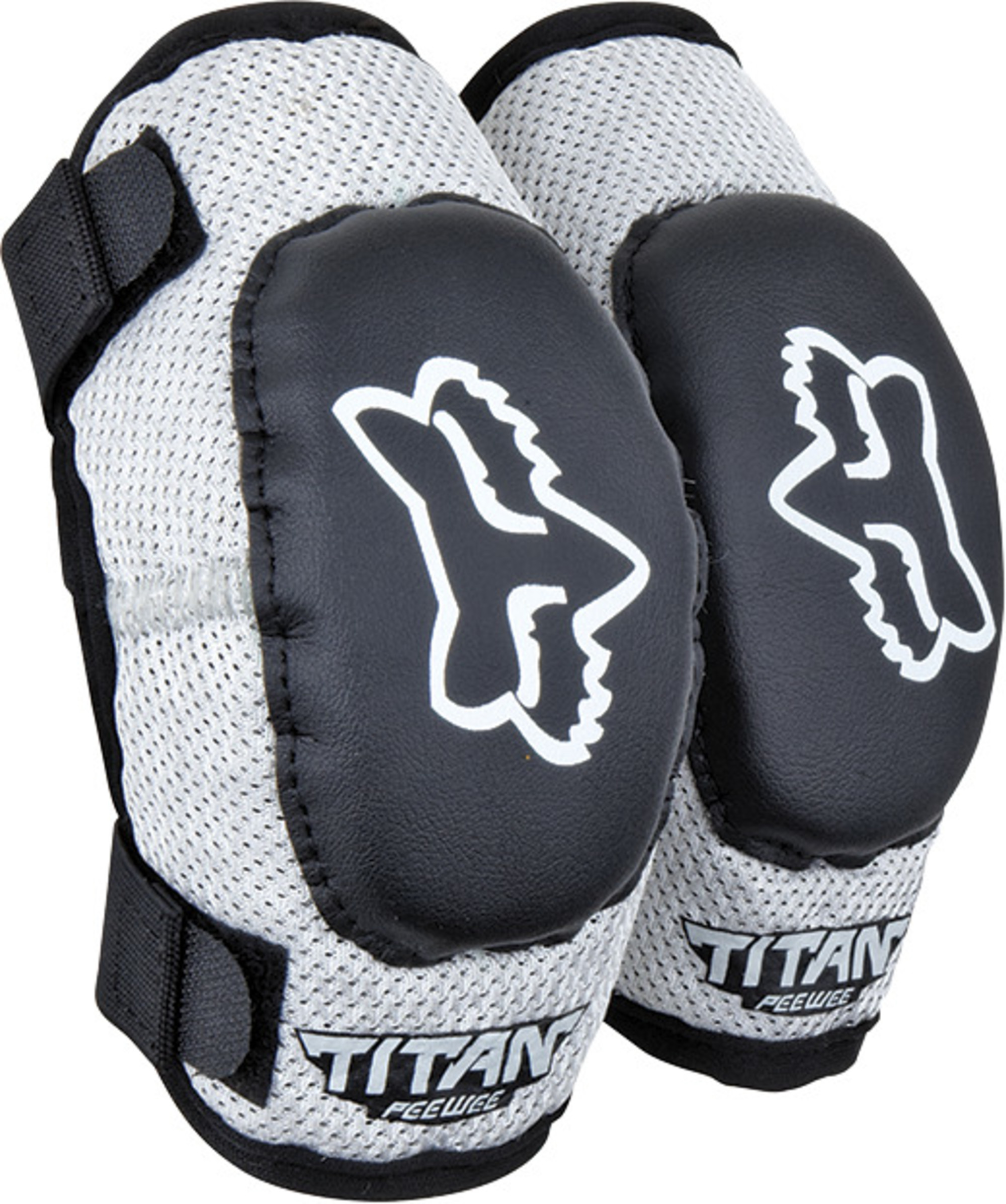 2024 PROTECTIONS - YOUTH PEEWEE TITAN ELBOW GUARD