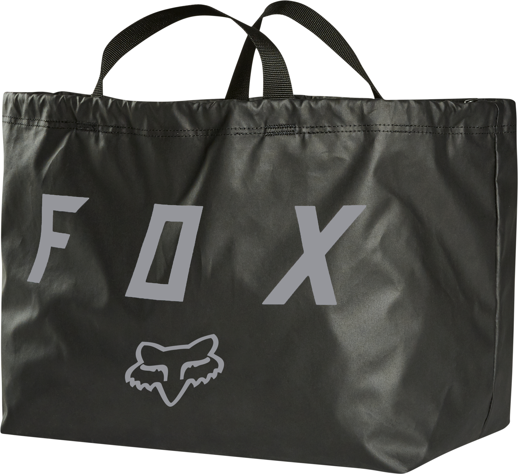 fox racing bags adult utility changing mat bags "duplicate" - dirt bike