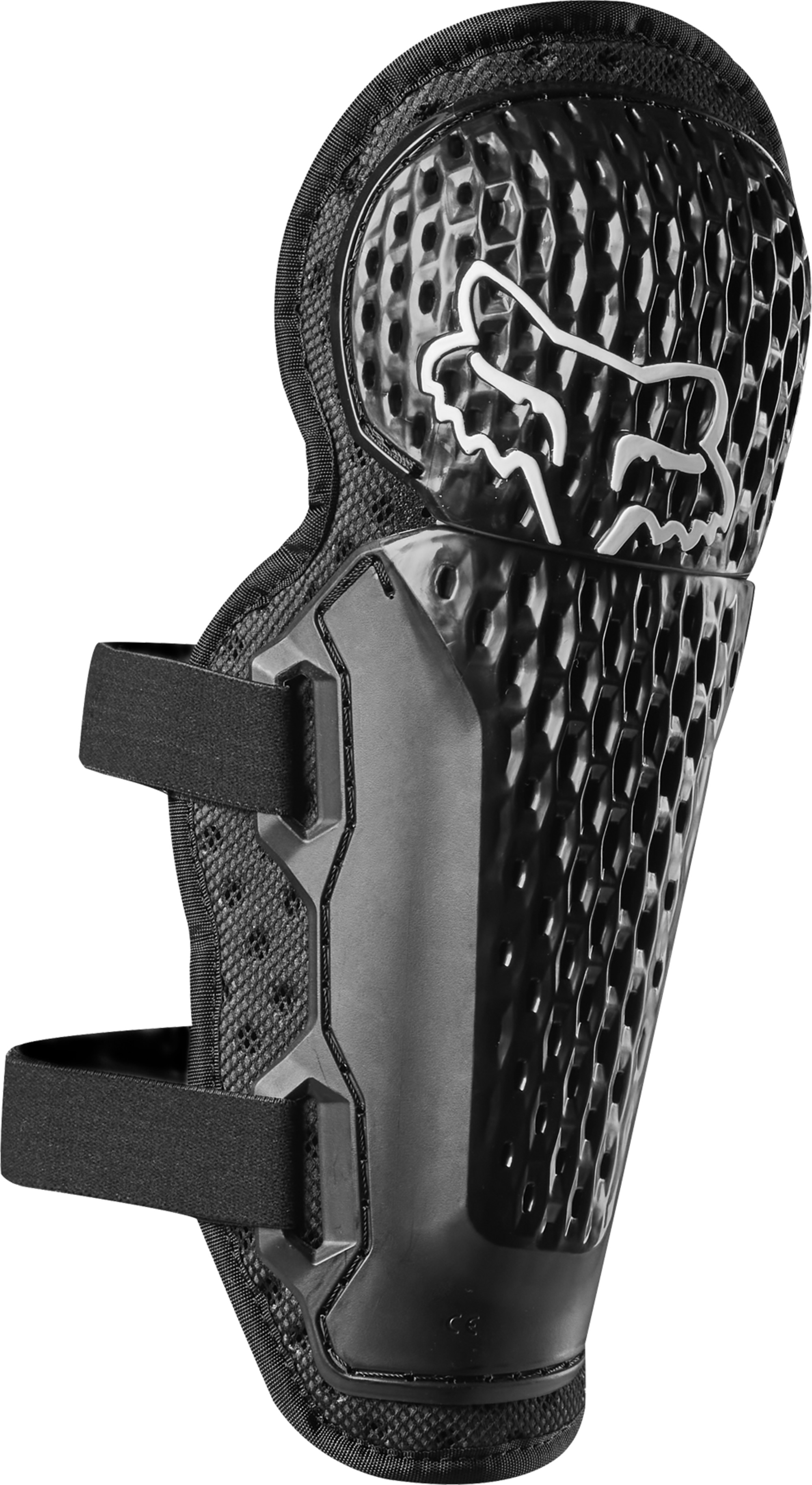 2024 PROTECTIONS - YOUTH TITAN SPORT KNEE GUARD