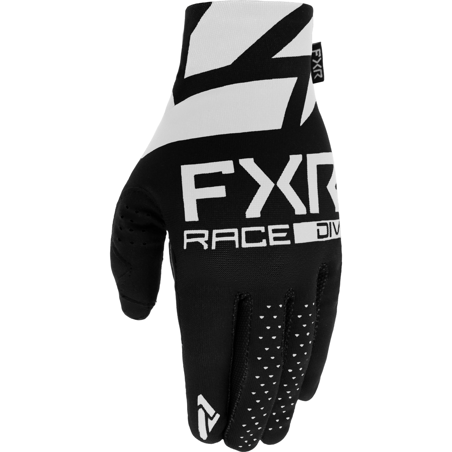 2024 GLOVES - YOUTH PRO FIT LITE