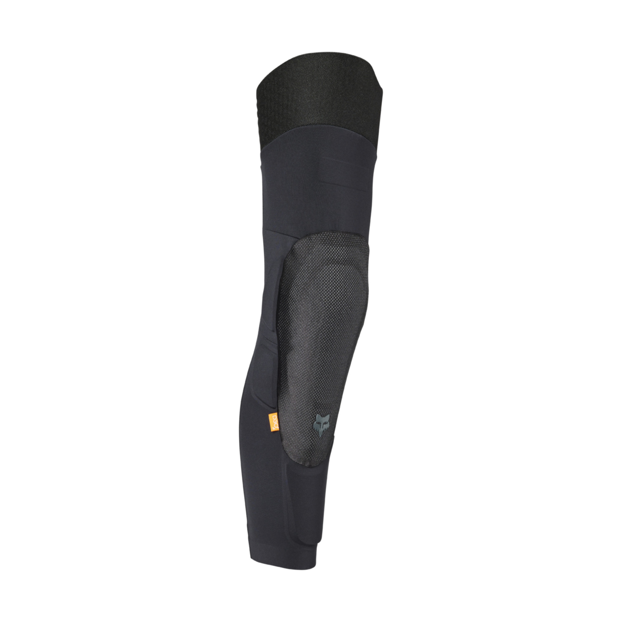 2024 PROTECTIONS - ADULT LAUNCH ELITE KNEE/SHIN GUARD