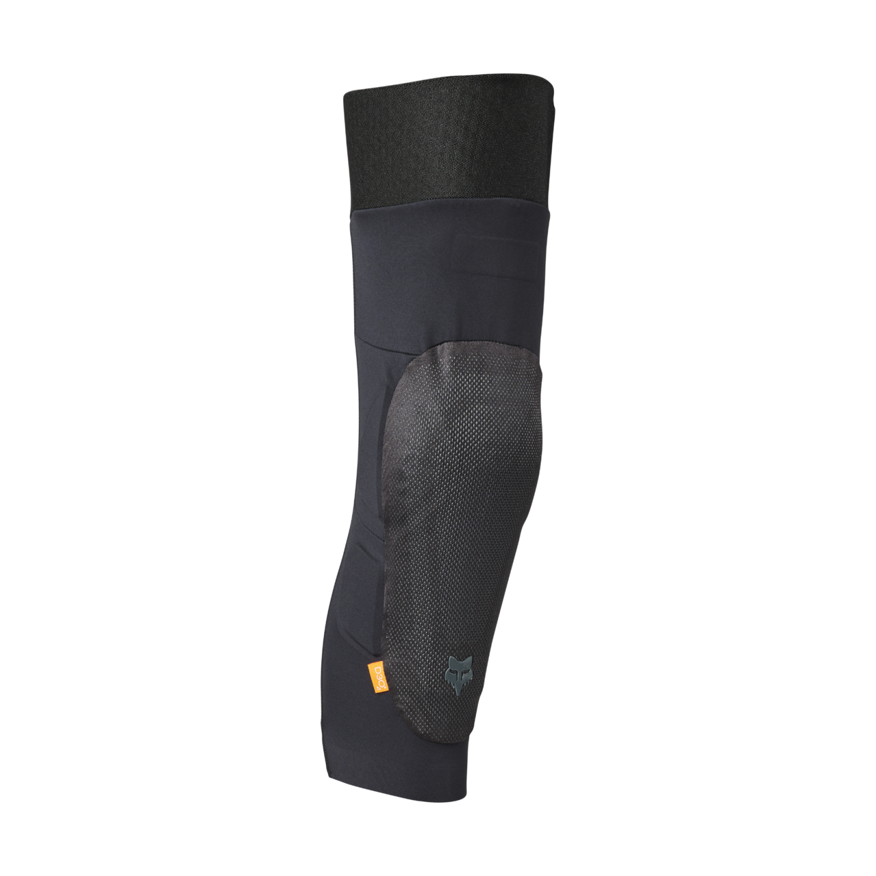 2024 PROTECTIONS - ADULT LAUNCH ELITE KNEE GUARD