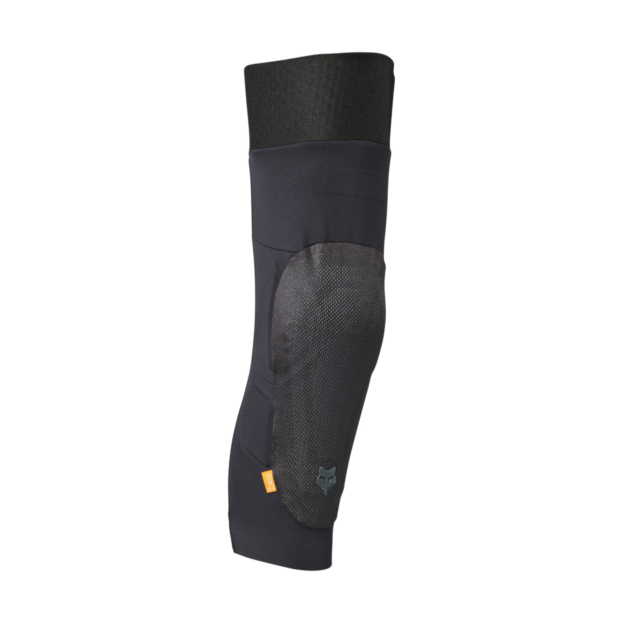 2024 PROTECTIONS - ADULT LAUNCH ELITE KNEE GUARD