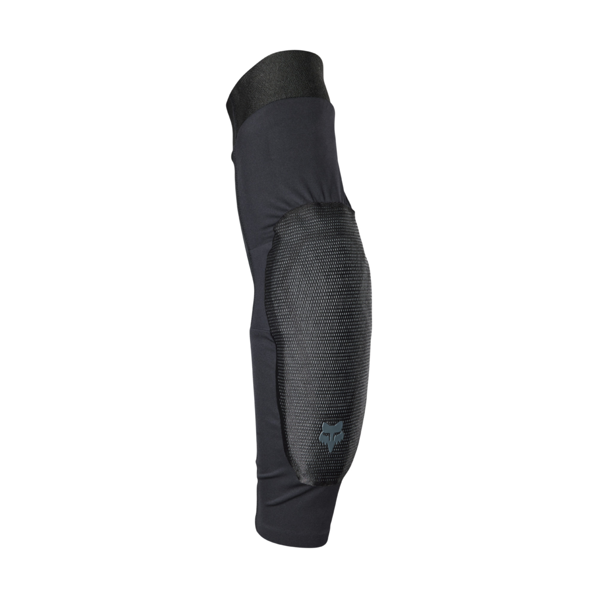 2024 PROTECTIONS - ADULT LAUNCH ELITE ELBOW GUARD
