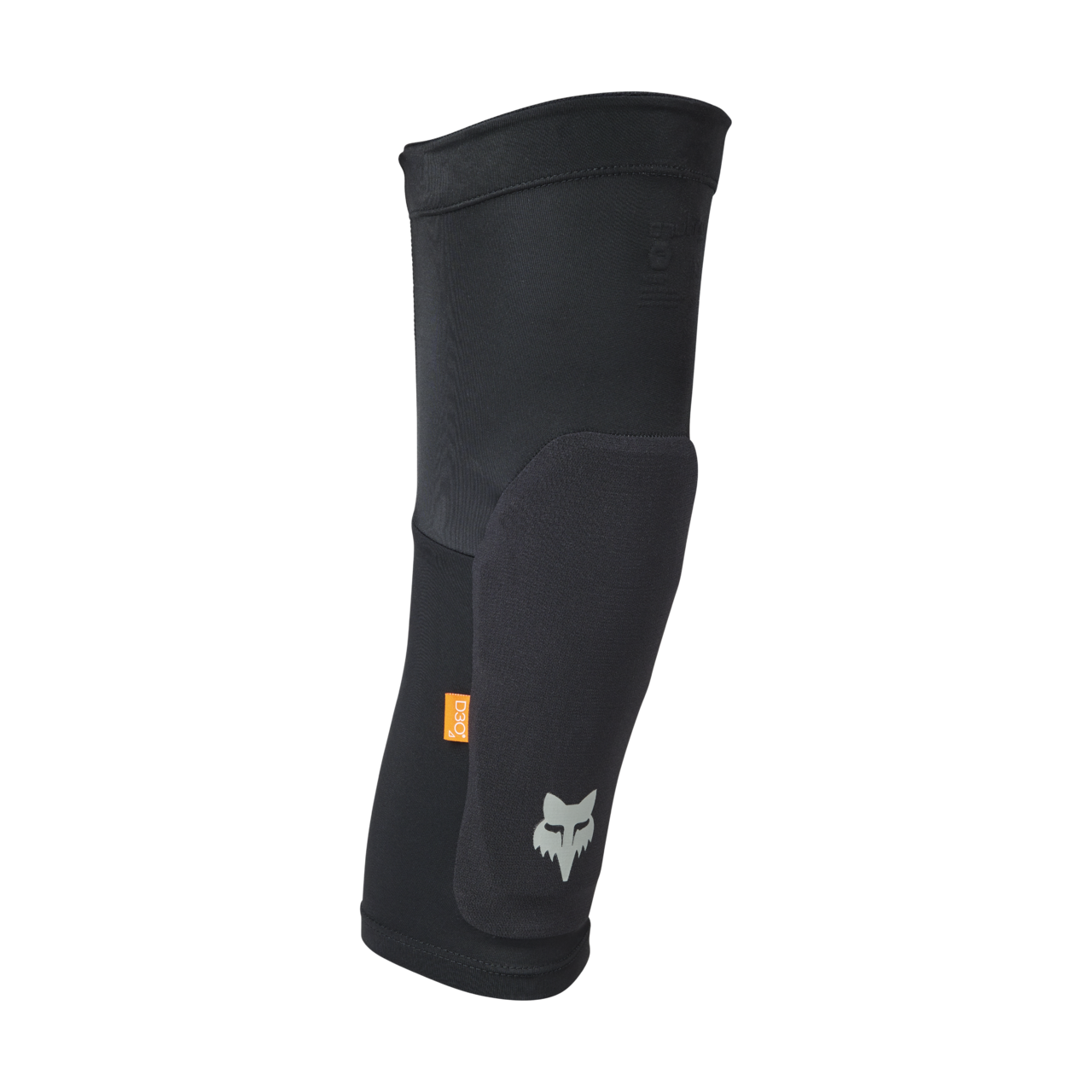 2024 PROTECTIONS - YOUTH ENDURO KNEE SLEEVE