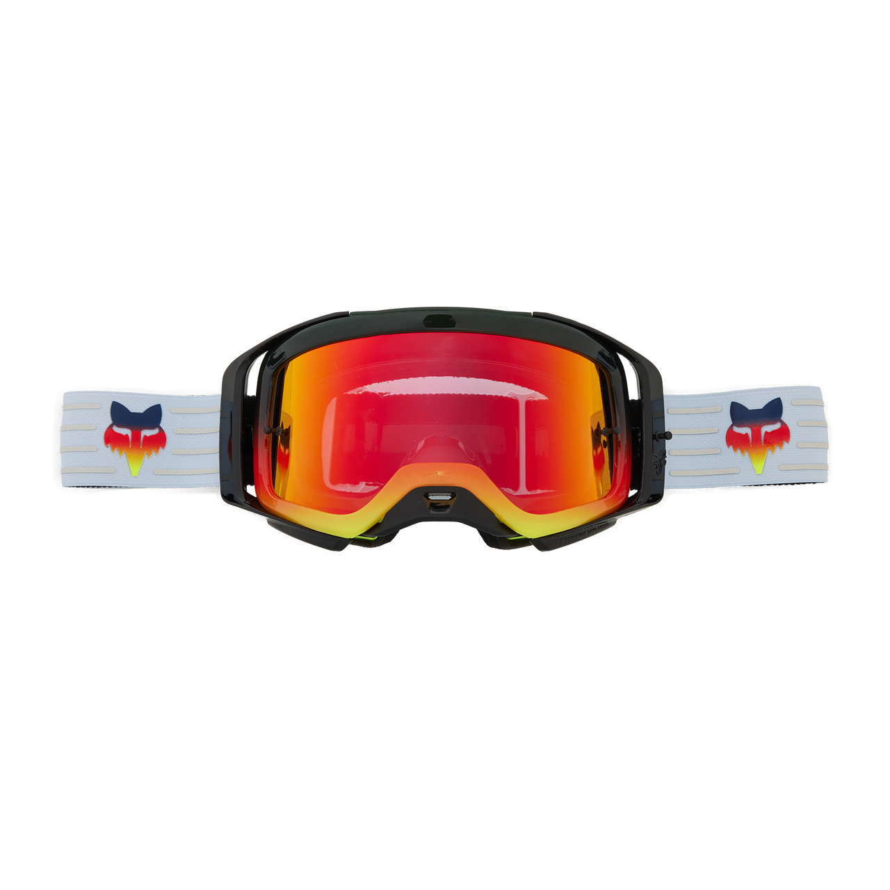 2024 GOGGLES - ADULT AIRSPACE FLORA INJ.