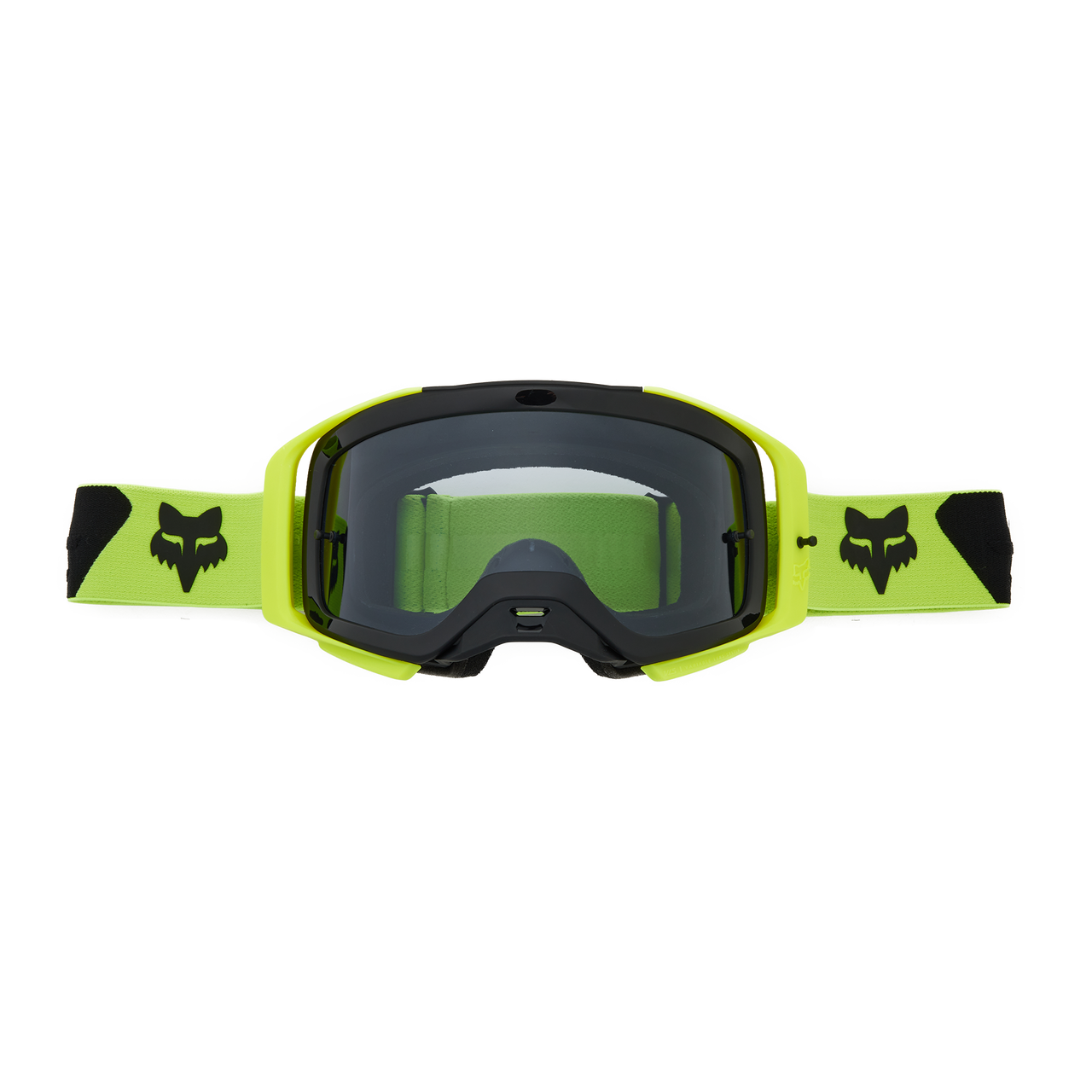2024 GOGGLES - ADULT AIRSPACE CORE SMOKE