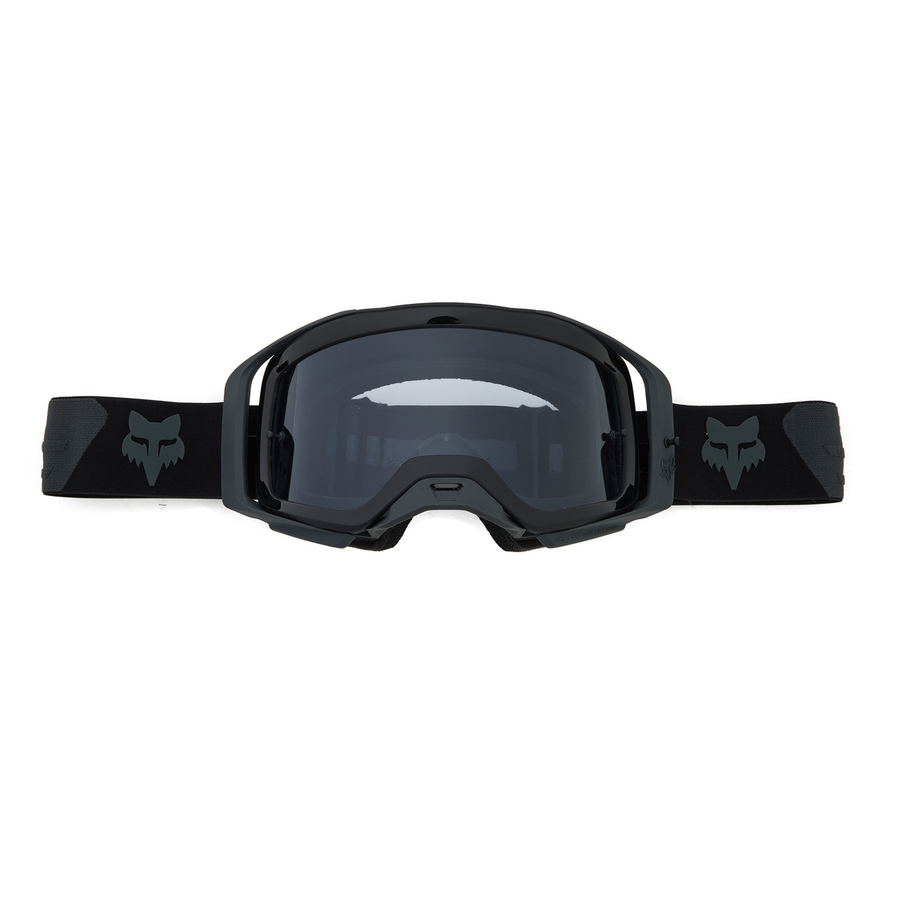2024 GOGGLES - ADULT AIRSPACE S