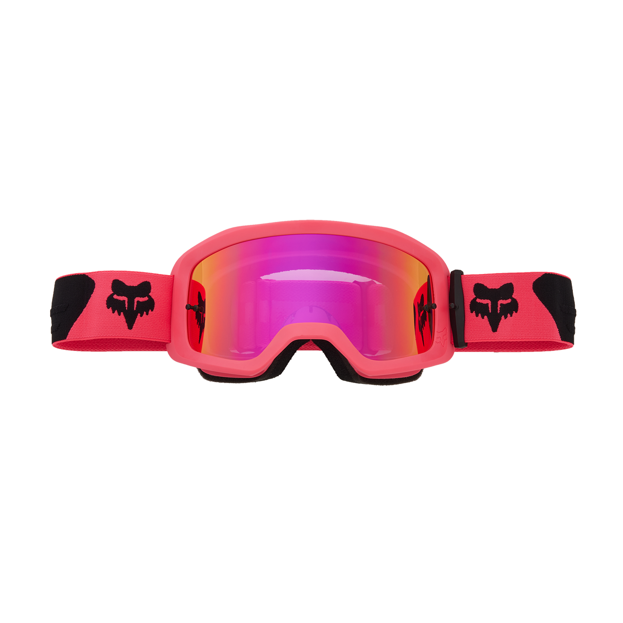 2024 GOGGLES - ADULT MAIN CORE SPARK