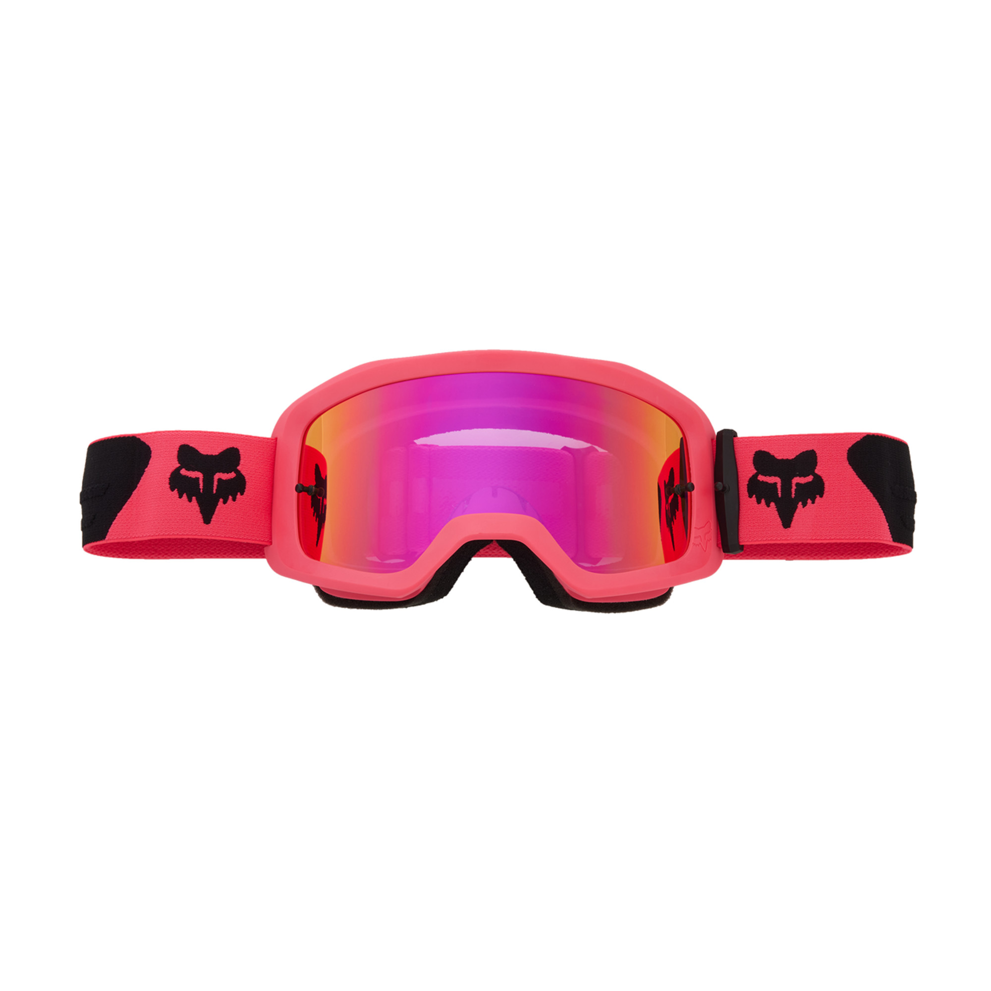 fox racing goggles adult main core spark