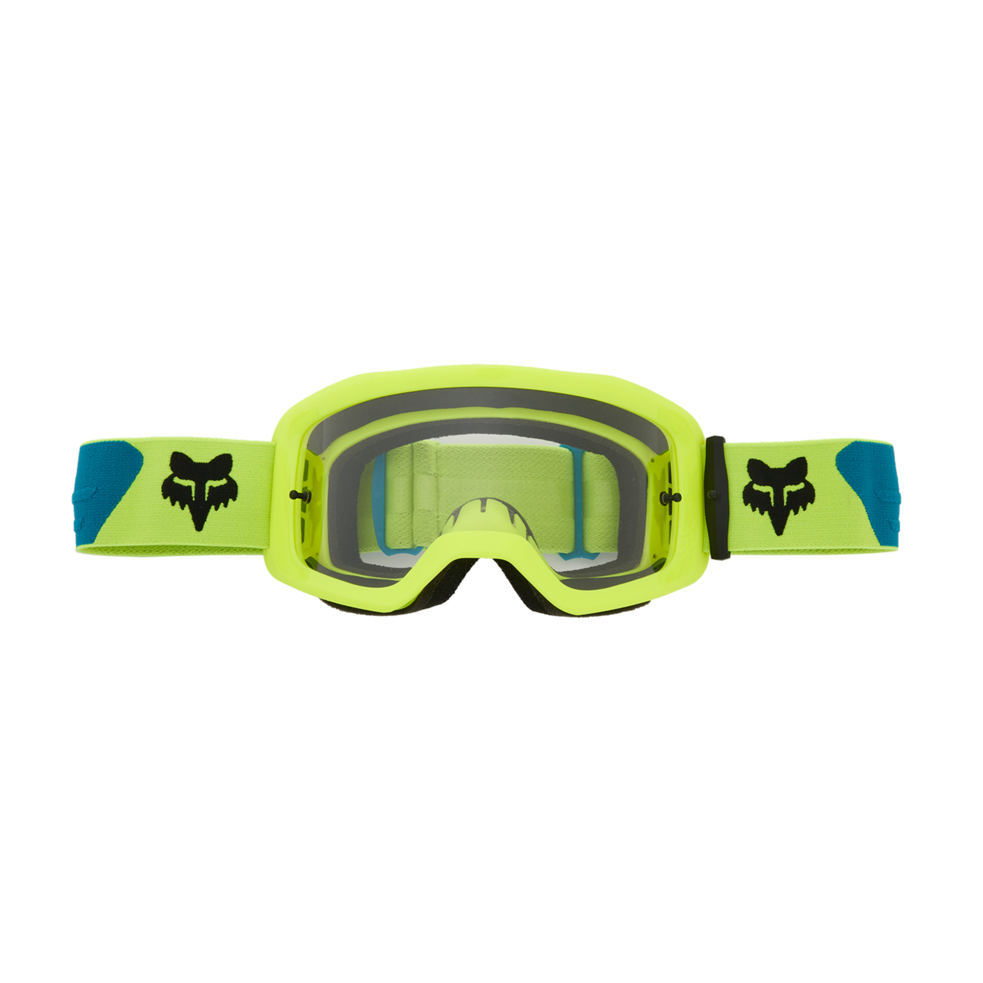 2024 GOGGLES - ADULT MAIN S