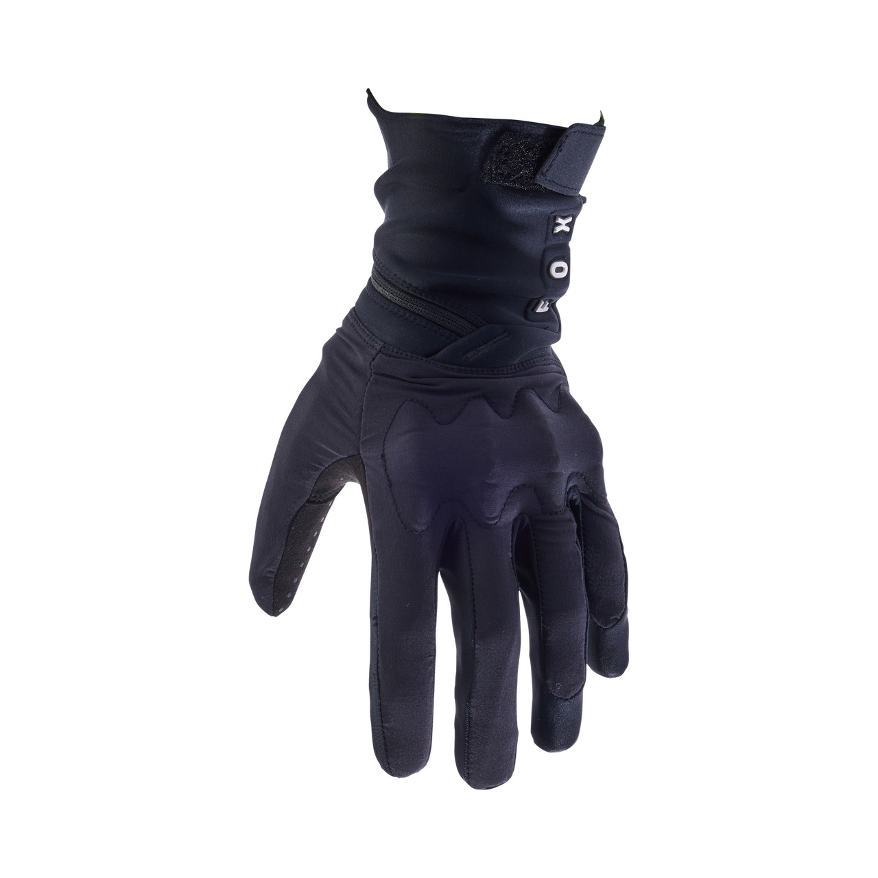 2024 GLOVES - ADULT RECON OFFROAD
