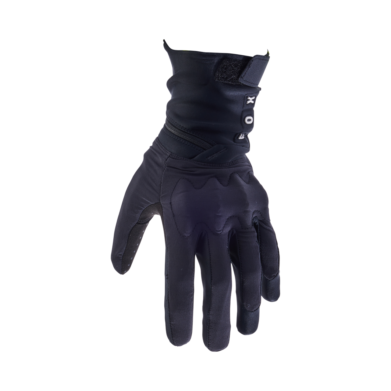 2024 GLOVES - ADULT RECON OFFROAD