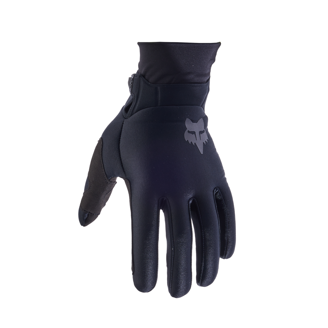 2024 GLOVES - ADULT DEFEND THERMO