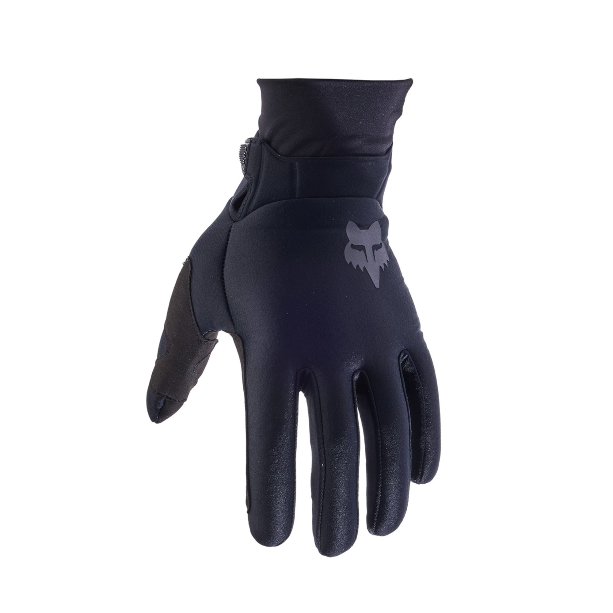 fox racing gloves adult defend thermo