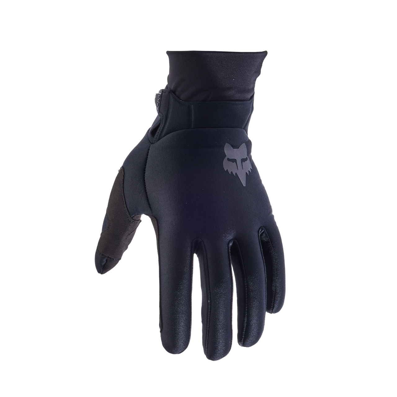 2024 GLOVES - ADULT DEFEND THERMO