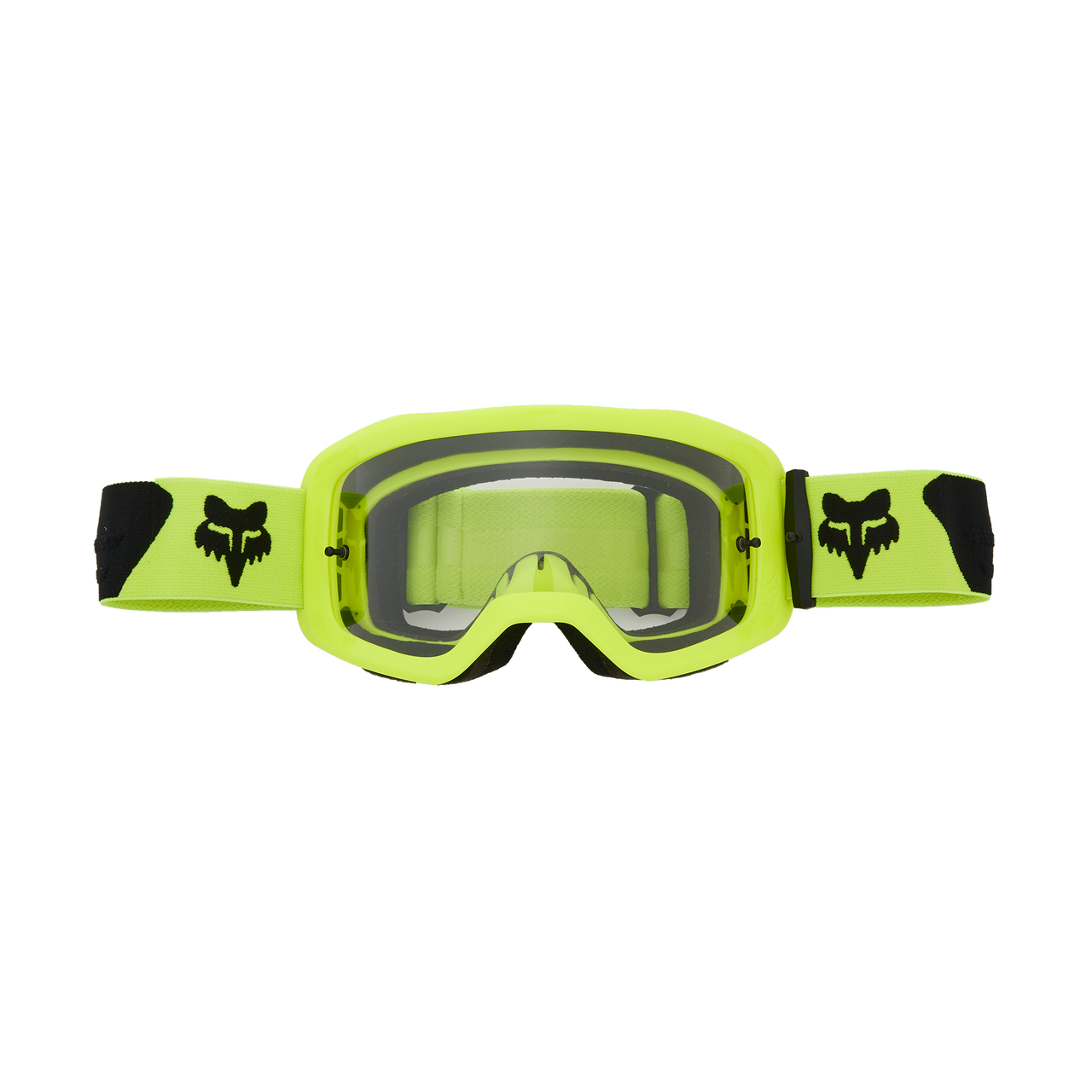 2024 GOGGLES - YOUTH MAIN CORE
