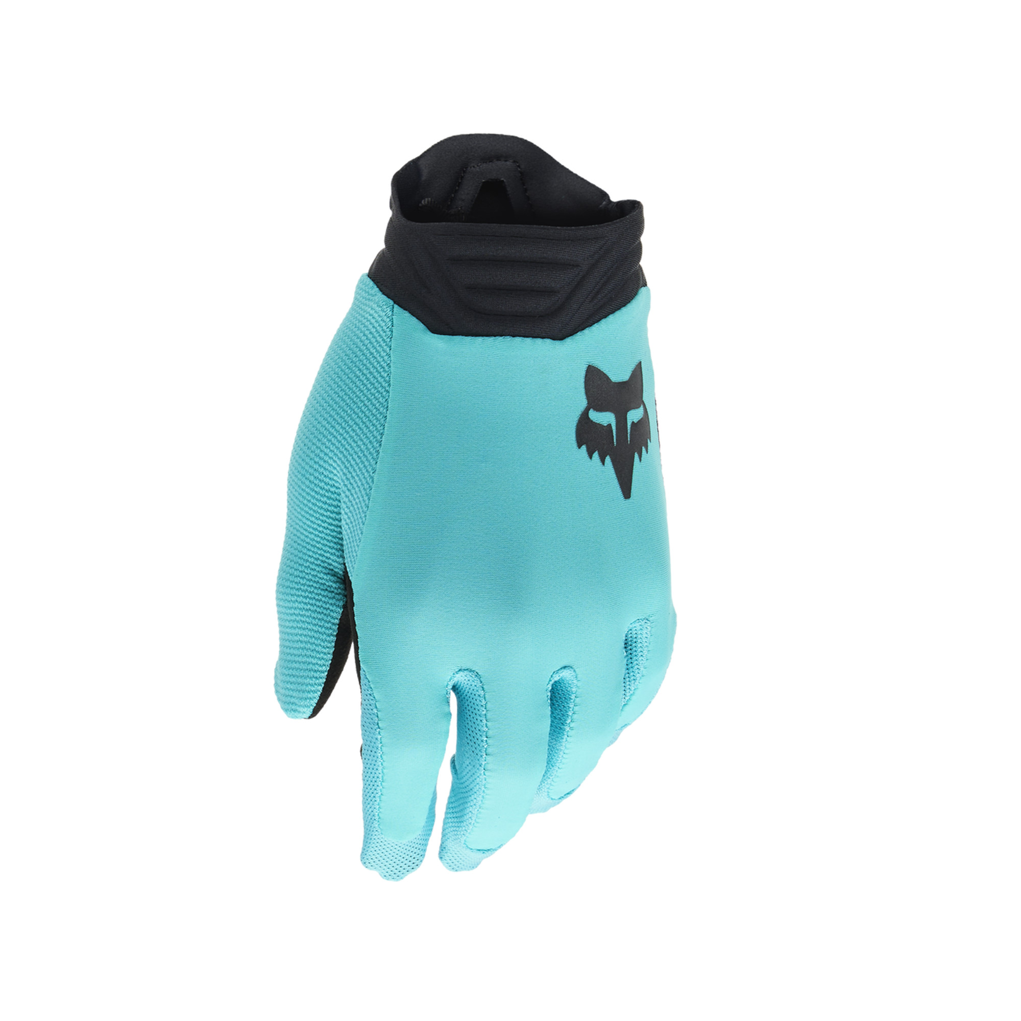 fox racing gloves for kids airline