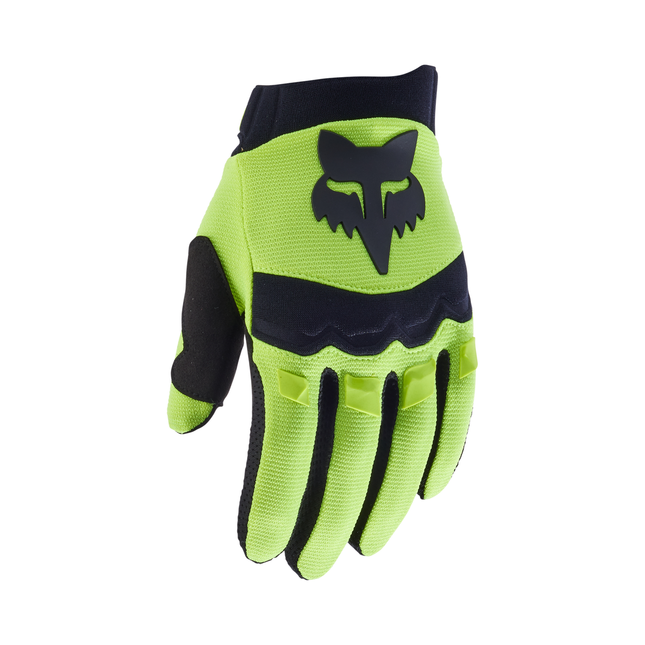 2024 GLOVES - YOUTH DIRTPAW