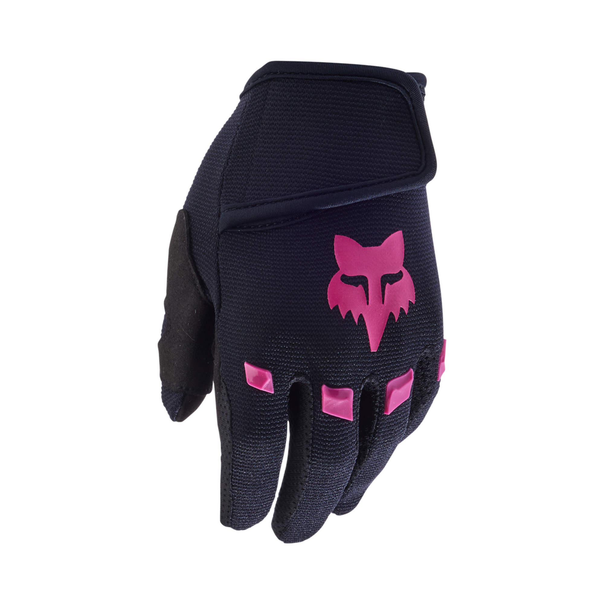 fox racing gloves for kids dirtpaw