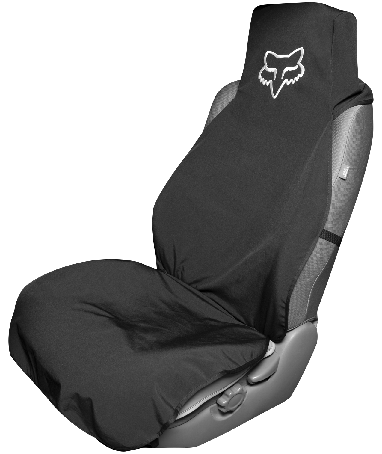   seat cover