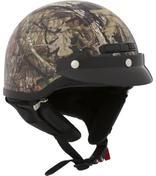 ckx open face helmets adult vg500 hunt